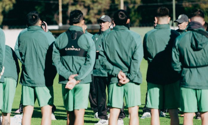 Banfield disputará a Vitória CUP