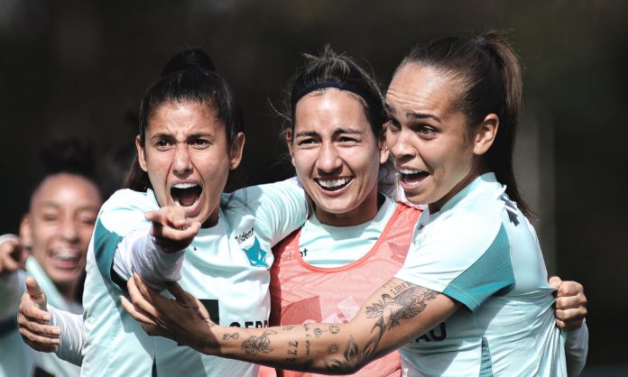 Cruzeiro enfrentará o 3B da Amazônia