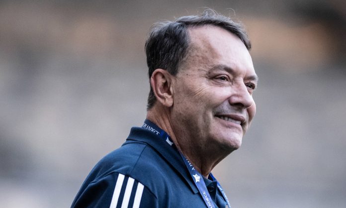 Pedrinho já fez investimentos importantes no Cruzeiro
