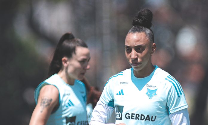 Cruzeiro decidirá o título neste domingo (14), na Neo Química Arena