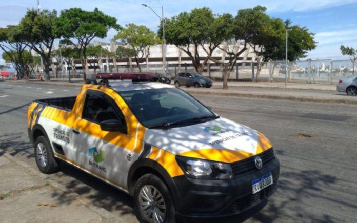 Prefeitura de BH vai realizar operação especial nesta quinta (11)