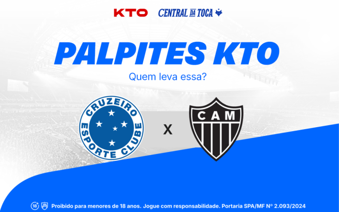 Palpites KTO