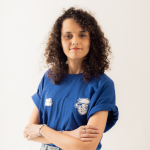 Rapha Oliveira