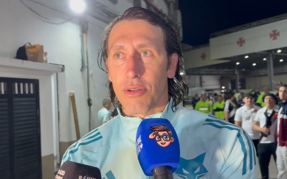 dJ6aVDHR-Cassio-goleiro-do-