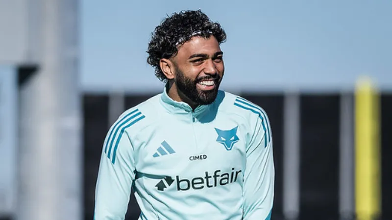 ej3JZInh-gabigolcruzeiro_.webp Gabigol