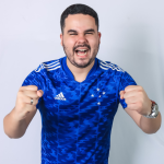 Caio Fábio