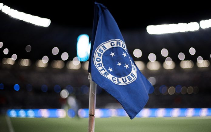 Cruzeiro já ultrapassou R$ 52 milhões em renda (Foto: Gustavo Martins/Cruzeiro)