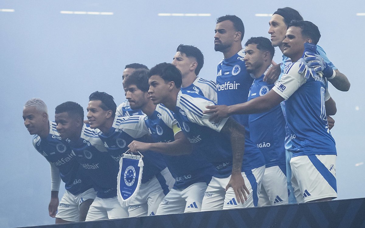 The Draw: Key Matchups and Storylines