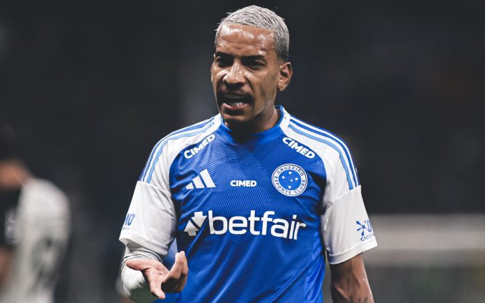 Cruzeiro terá que vencer Corinthians, em SP, para ir à final