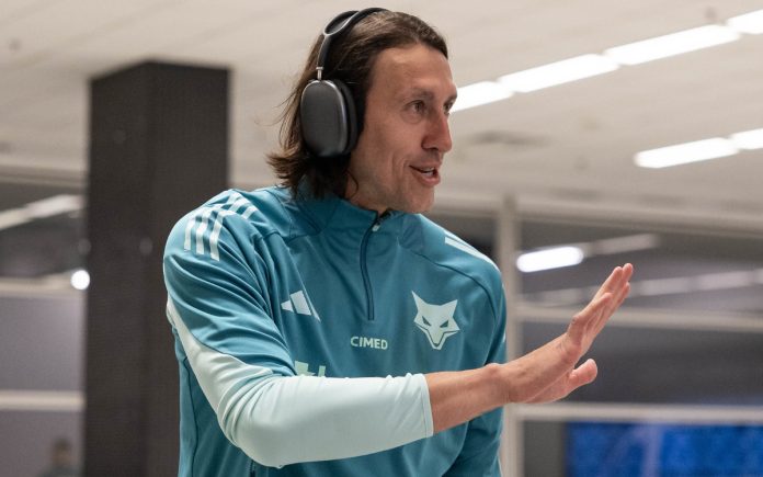 cássiocruzeironeoquímicaarena Cássio vai reencontrar o Corinthians mais duas vezes