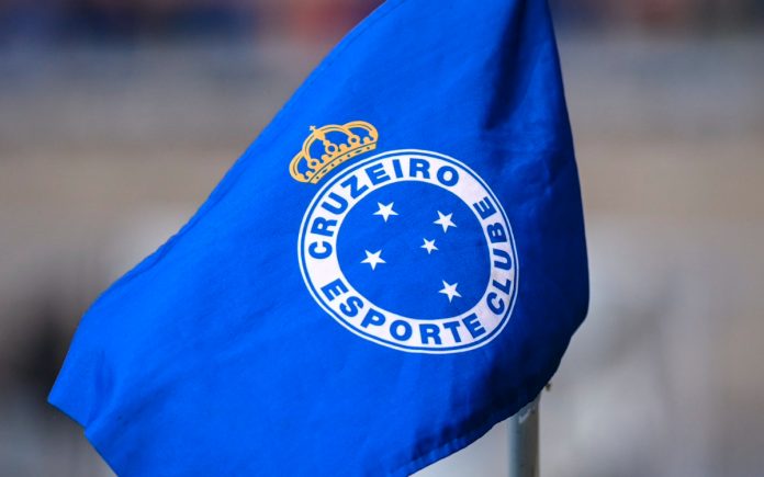 Cruzeiro é o clube mineiro com mais participações em Libertadores