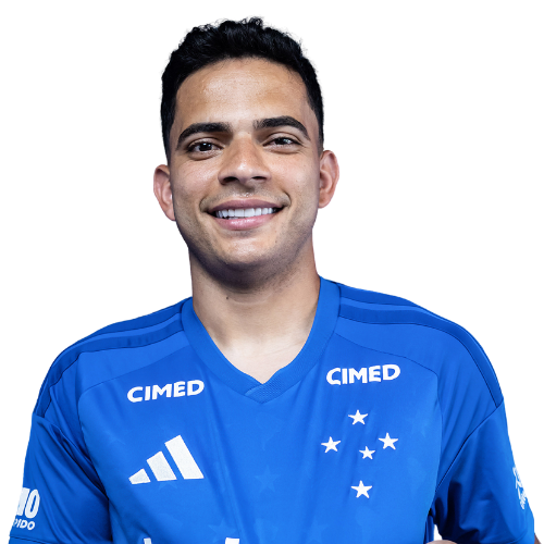Bruno Rodrigues