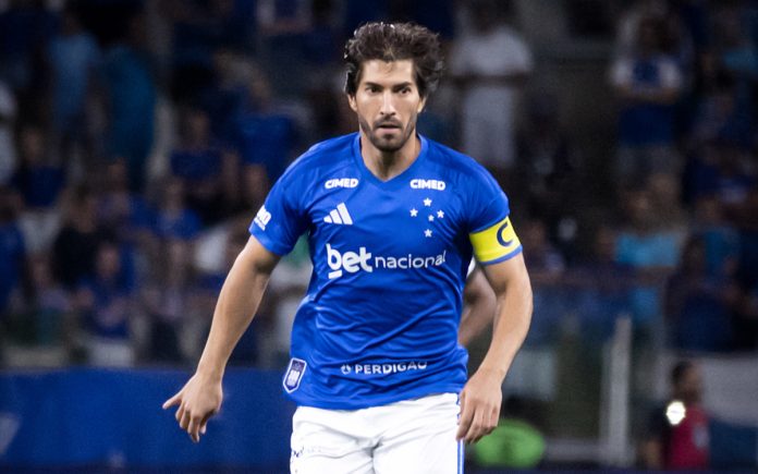 Cruzeiro terá dois jogos no Mineirão para se reabilitar na Série A