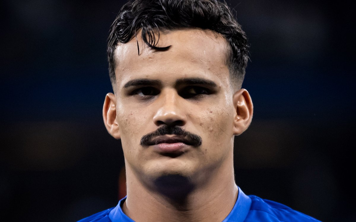 Kaiki no Cruzeiro: O Que Vem Por Aí?