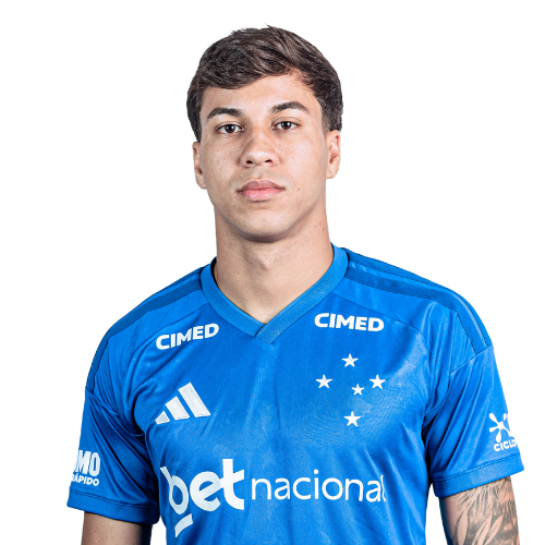Kaio Jorge