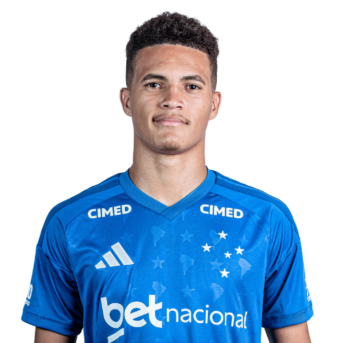 Kauã Prates
