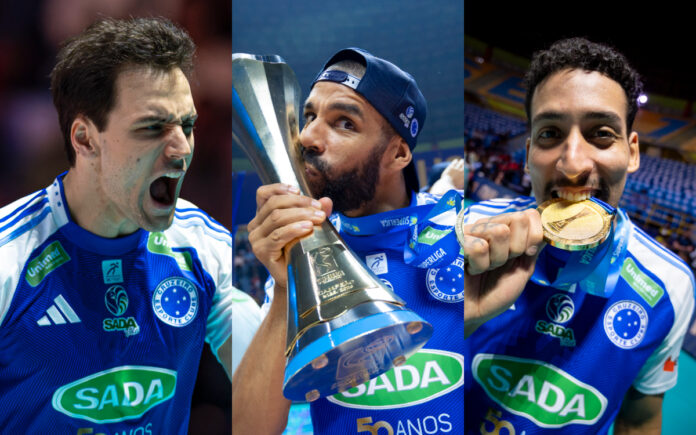 Oppenkoski, Walace, Rodriguinho