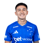 Gabriel Rojas
