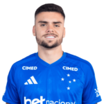 Gabriel Pec