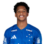 Zé Lucas