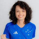 Rapha Oliveira