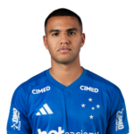 João Costa