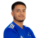 Pedro Torres