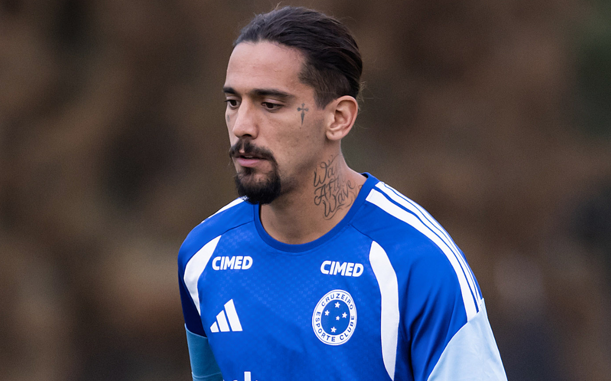 Chico da Costa