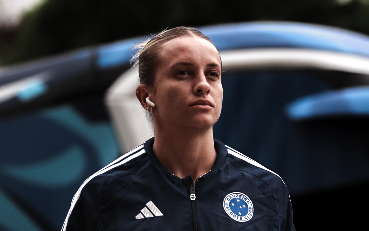 Em qual canal vai passar Atlético-MG x Cruzeiro ao vivo pelo Mineiro Feminino hoje (10)?